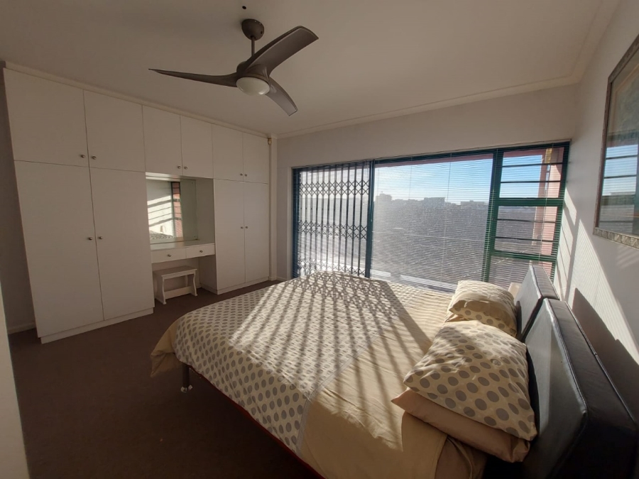 To Let 3 Bedroom Property for Rent in South End Eastern Cape